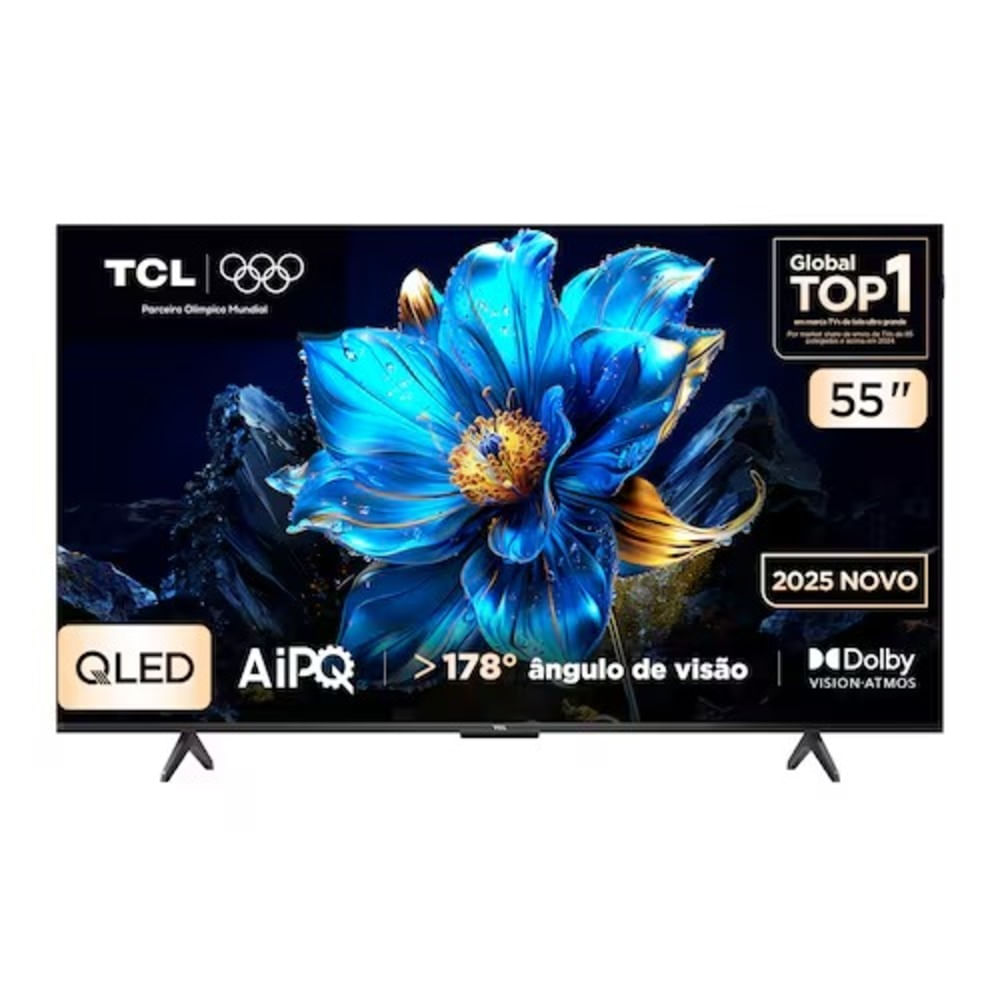 Smart TV 32